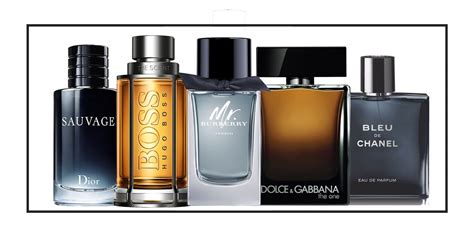 best everyday perfume men|best men's perfume in boots.